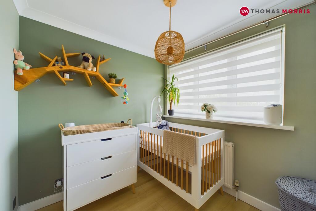 Additional image 11 of Oatlands Avenue, Bar Hill, Cambridge, Cambridgeshire, CB23