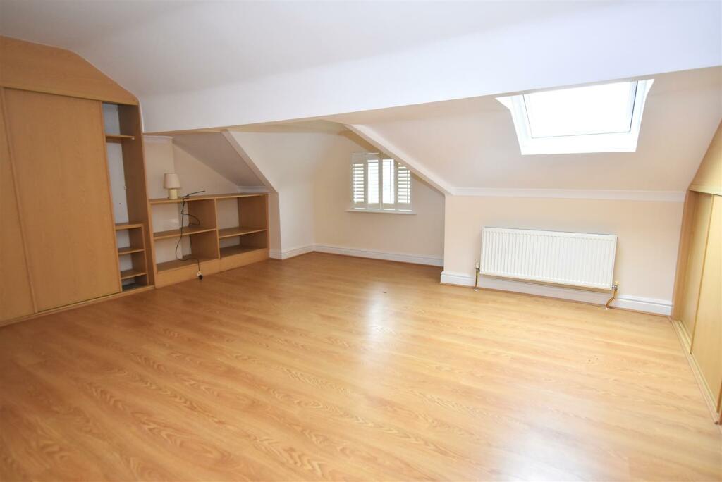 Additional image 21 of Park Road East, Birkenhead