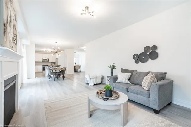 Additional image 16 of 45 Great Falls Blvd