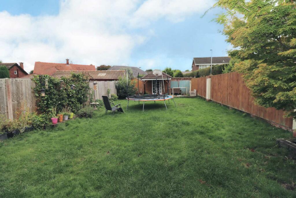 Additional image 4 of Tudorville Road, Bebington