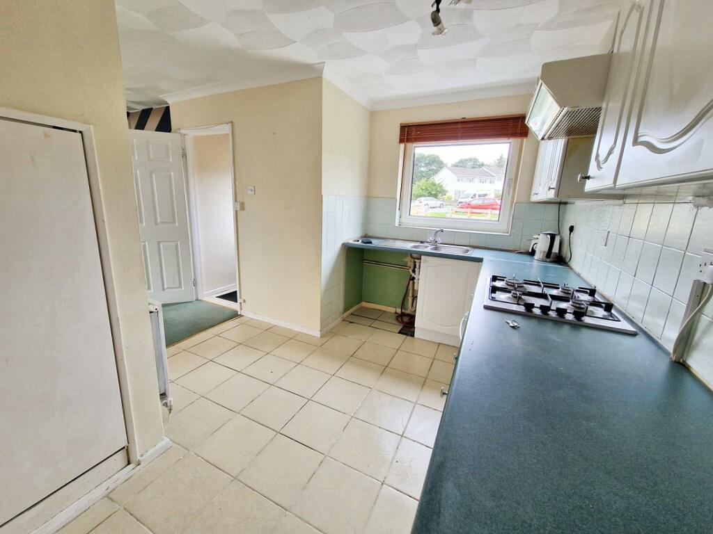 Additional image 7 of Mervyn Way, Pencoed, Bridgend