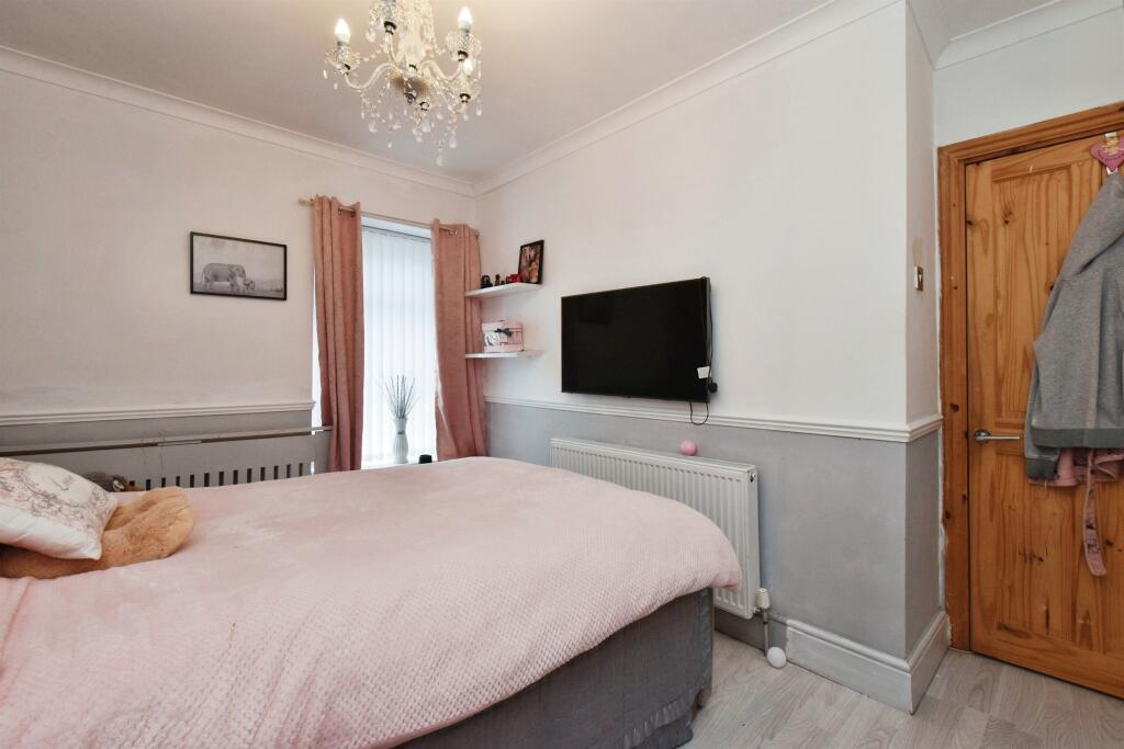 Additional image 11 of Ty-Newydd Street, Pontlottyn, Bargoed