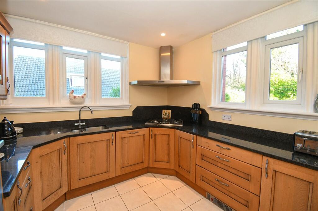 Additional image 10 of Vyner Road South, Prenton, Wirral