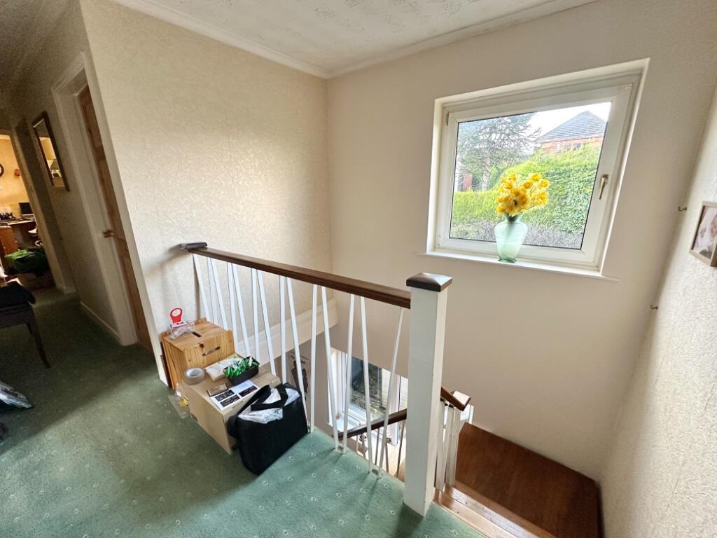 Additional image 10 of Fourwinds, Cwm Glo Road, Heolgerrig, Merthyr Tydfil