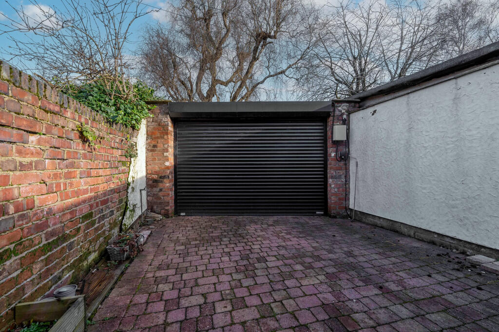 Additional image 18 of Westminster Road, Hoole