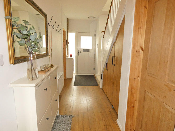 Additional image 18 of The Avenue, Ystrad Mynach, Hengoed, CF82 8BA