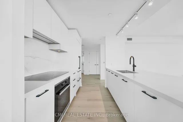 Additional image 16 of 33 Frederick Todd Way Unit 1603