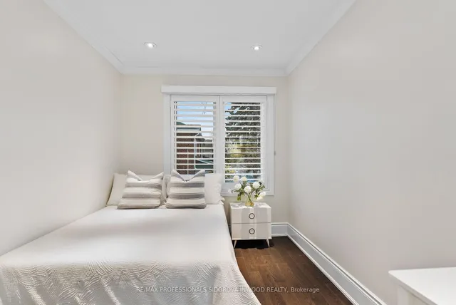 Additional image 25 of 62 Morningside Ave