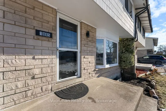 Additional image 3 of 1085 Upper Wellington St