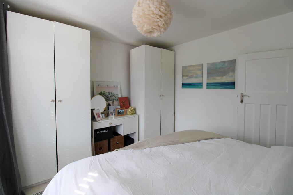 Additional image 13 of Redlands Road, Penarth