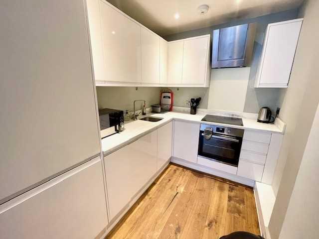 Additional image 5 of Old Steine, Flat 3, Brighton