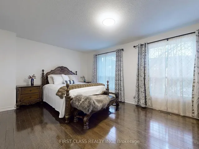 Additional image 17 of 6 Lofty Hill Way Unit 68