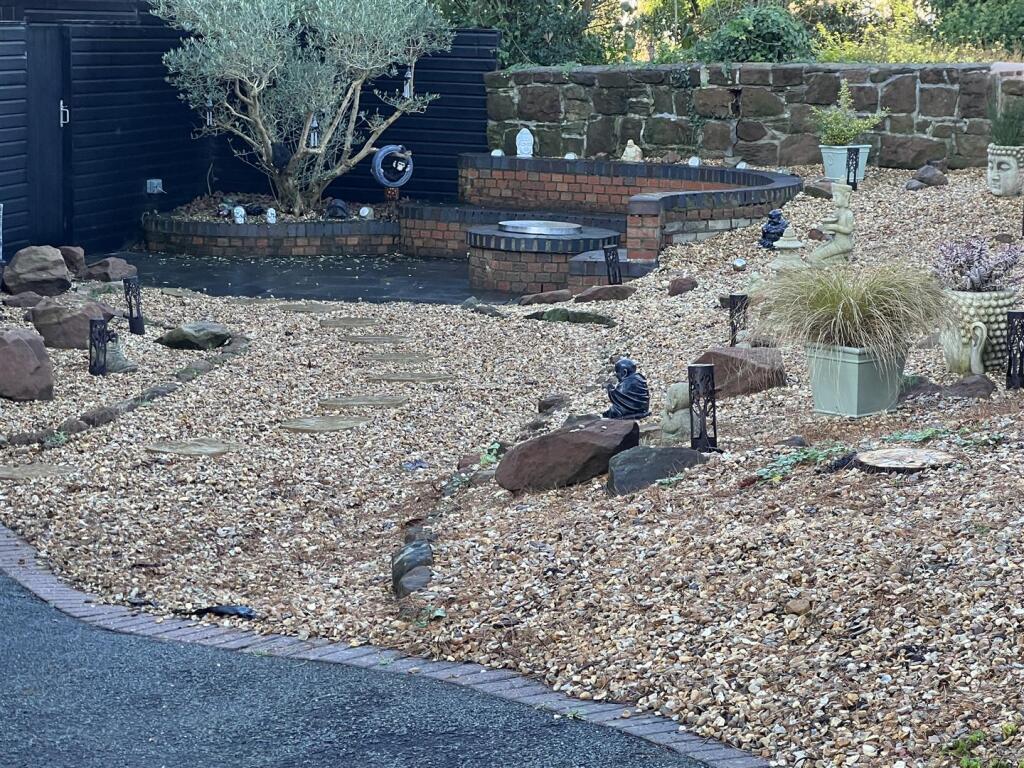 Additional image 41 of Gayton Road, Heswall, Wirral