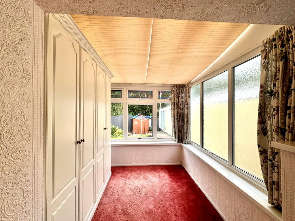 Additional image 20 of Underhill Drive, Tonteg, Pontypridd CF38 1NW