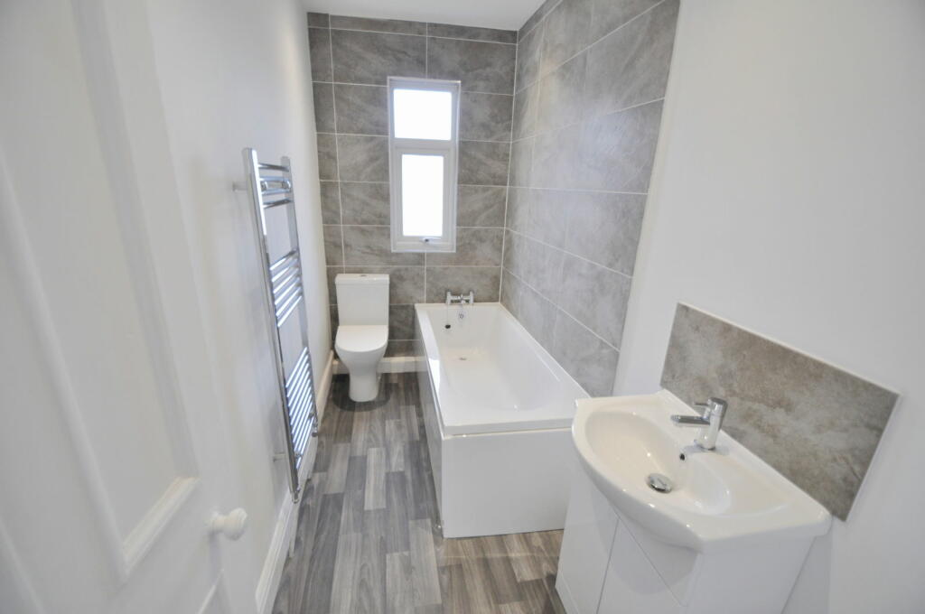 Additional image 35 of Edinburgh Road, Wallasey