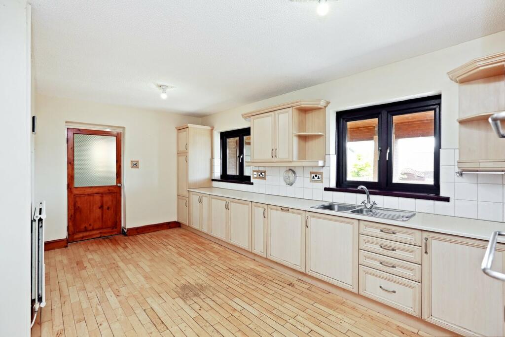 Additional image 6 of Heol Bryn Glas, Llantwit Fardre, Pontypridd, CF38