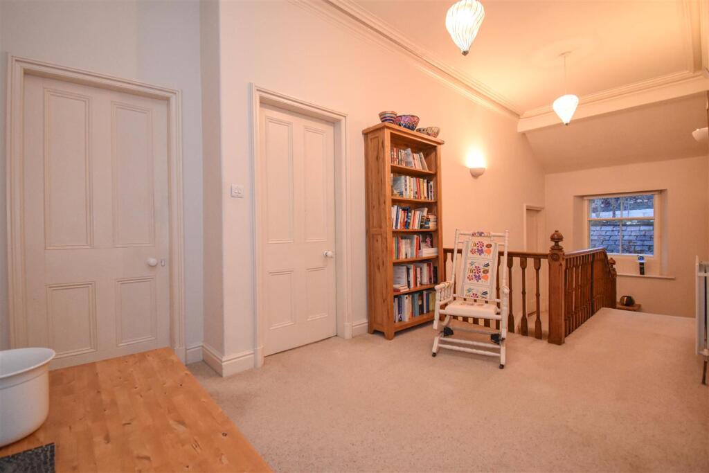 Additional image 14 of Appleby-In-Westmorland