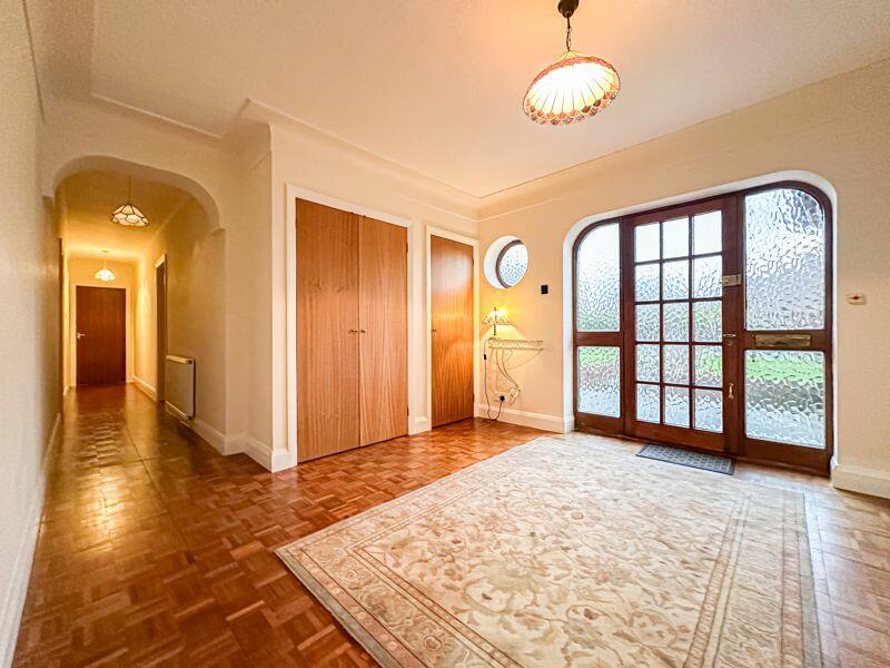 Additional image 5 of Simonsbridge, Caldy, Wirral