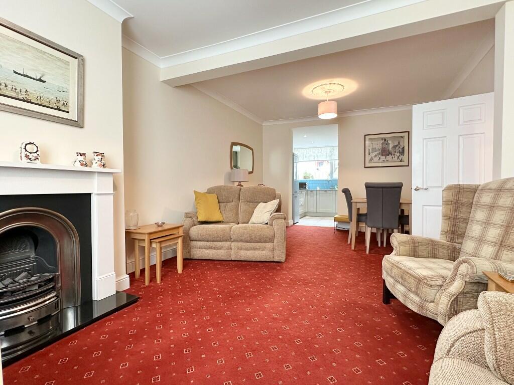 Additional image 23 of Tydfil Terrace, Troedyrhiw, Merthyr Tydfil, CF48 4JB