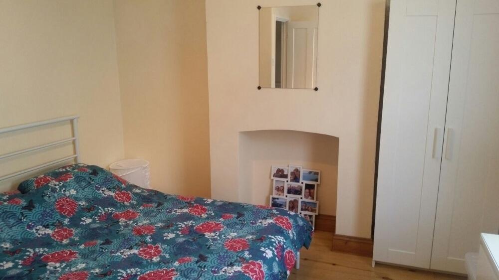 Additional image 4 of Dorset Street, Bath