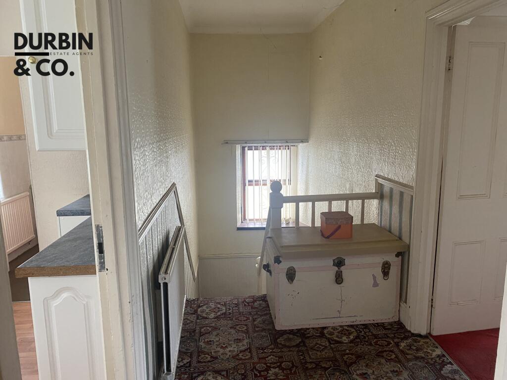 Additional image 28 of 1 Tir Founder Road, Cwmbach, Aberdare