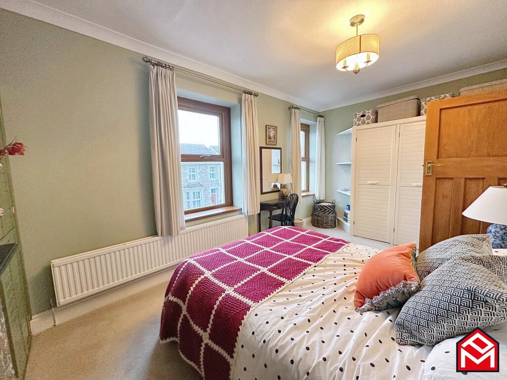 Additional image 24 of Highland Place, Bridgend, Bridgend County. CF31 1LS