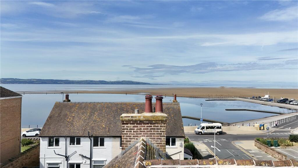 Additional image 22 of Salisbury Avenue, West Kirby, Wirral, CH48