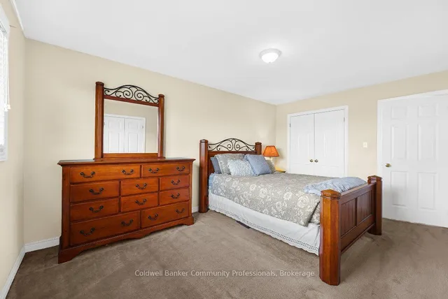 Additional image 19 of 23 Lanza Crt