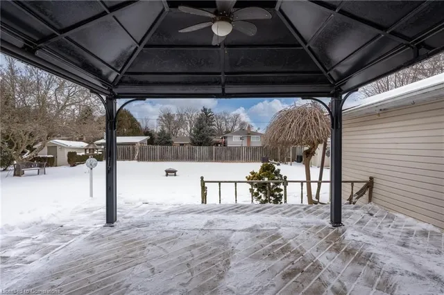 Additional image 32 of 23 Taylor Cres