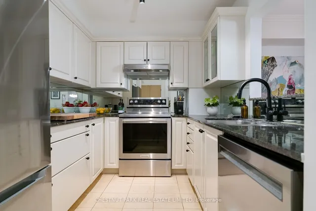 Additional image 18 of 1 Balmoral Ave Unit 323