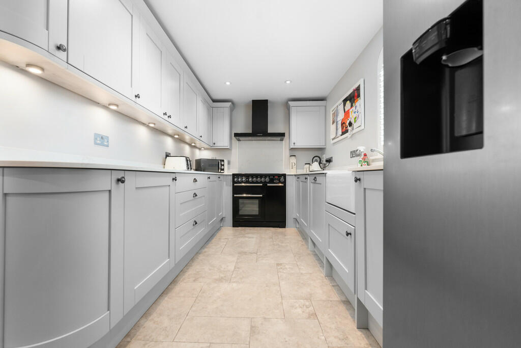 Additional image 15 of Croffta Lane, Groesfaen, Pontyclun