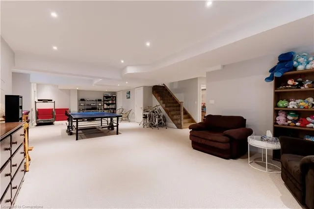 Additional image 41 of 161 Fruitland Ave