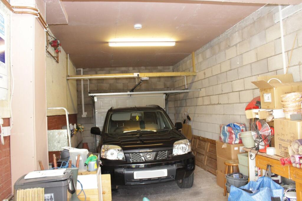 Additional image 16 of St Davids Avenue, Llantwit Major, CF61