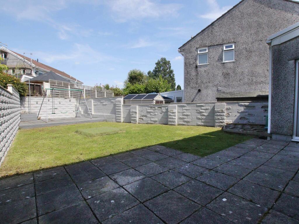 Additional image 3 of Heol Cawrdaf, Beddau CF38 2SL
