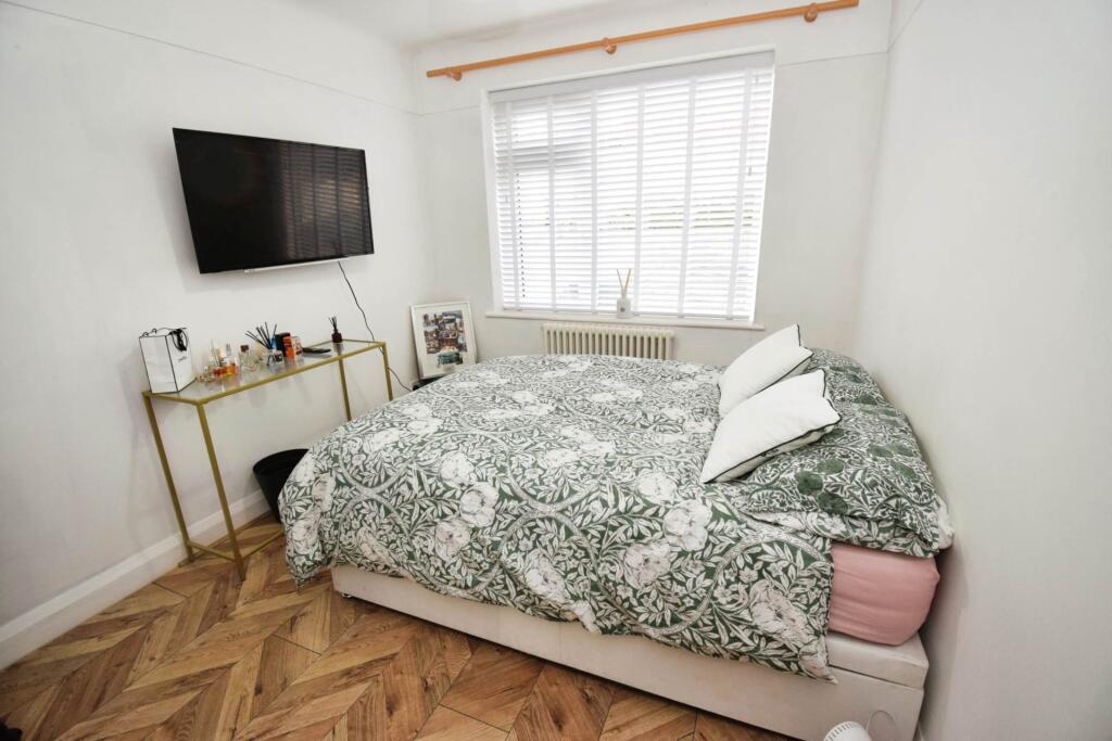 Additional image 17 of Mill Brow, Higher Bebington