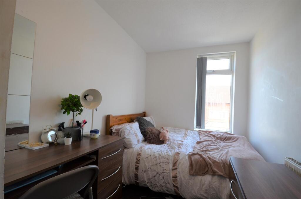 Additional image 13 of Milner Road, Selly Oak B29 7RG