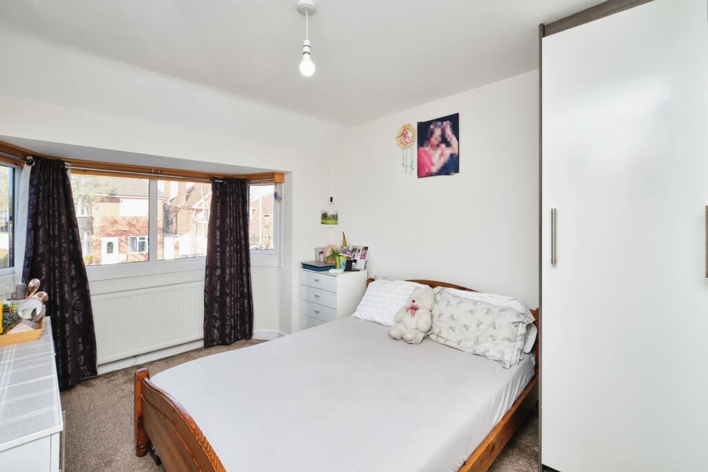 Additional image 13 of Hamstead Hall Avenue, Birmingham, B20