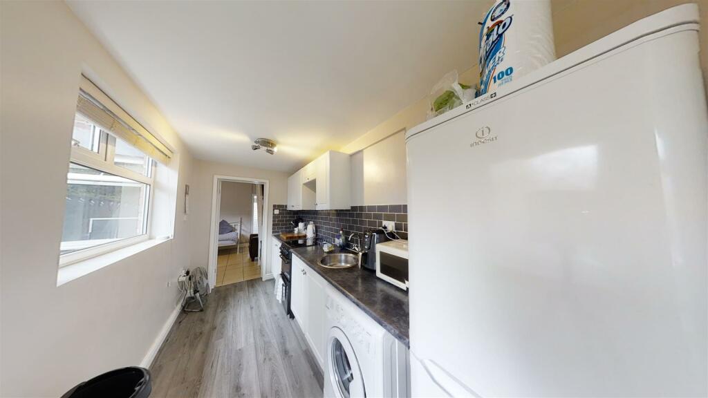 Additional image 4 of Apsley Avenue, Wallasey