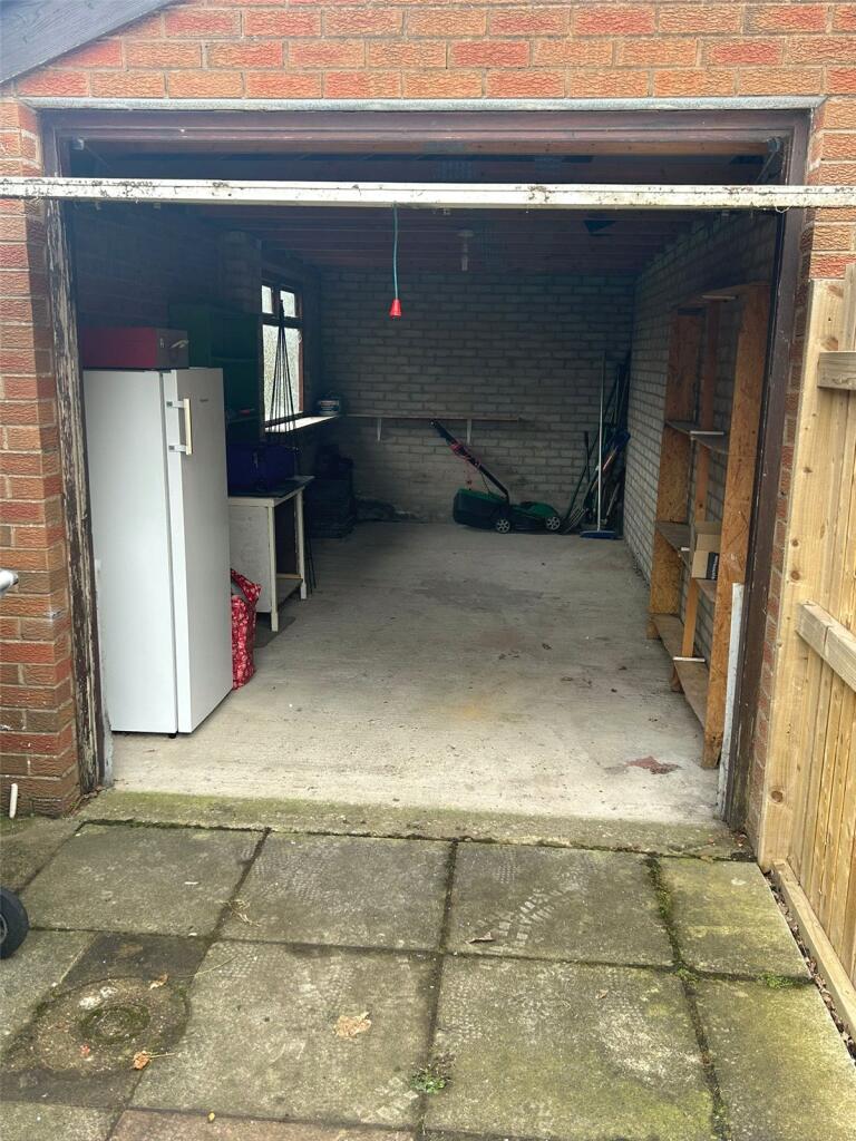 Additional image 13 of Bradman Road, Moreton, Wirral, CH46