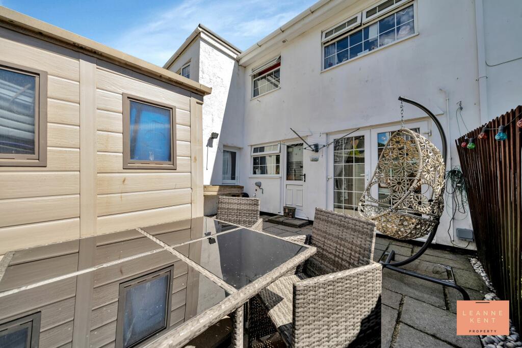 Additional image 28 of Llys Nant Pandy, Caerphilly, CF83