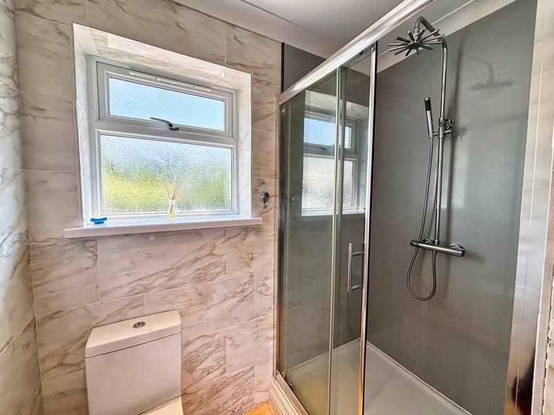 Additional image 16 of Ty Delfryn, Llangeinor, Bridgend, CF32 8PN