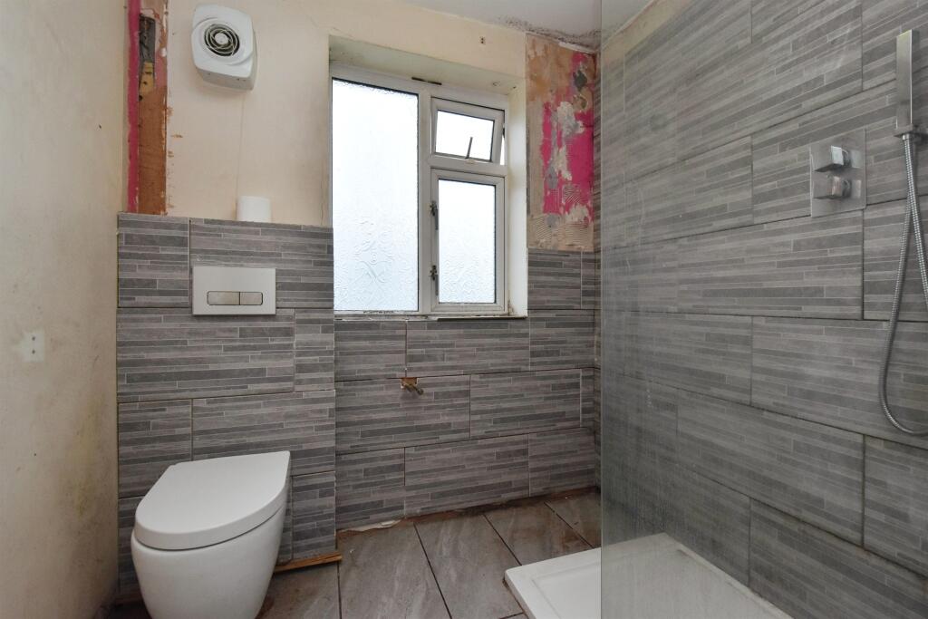 Additional image 8 of Heol Scwrfa, MERTHYR TYDFIL