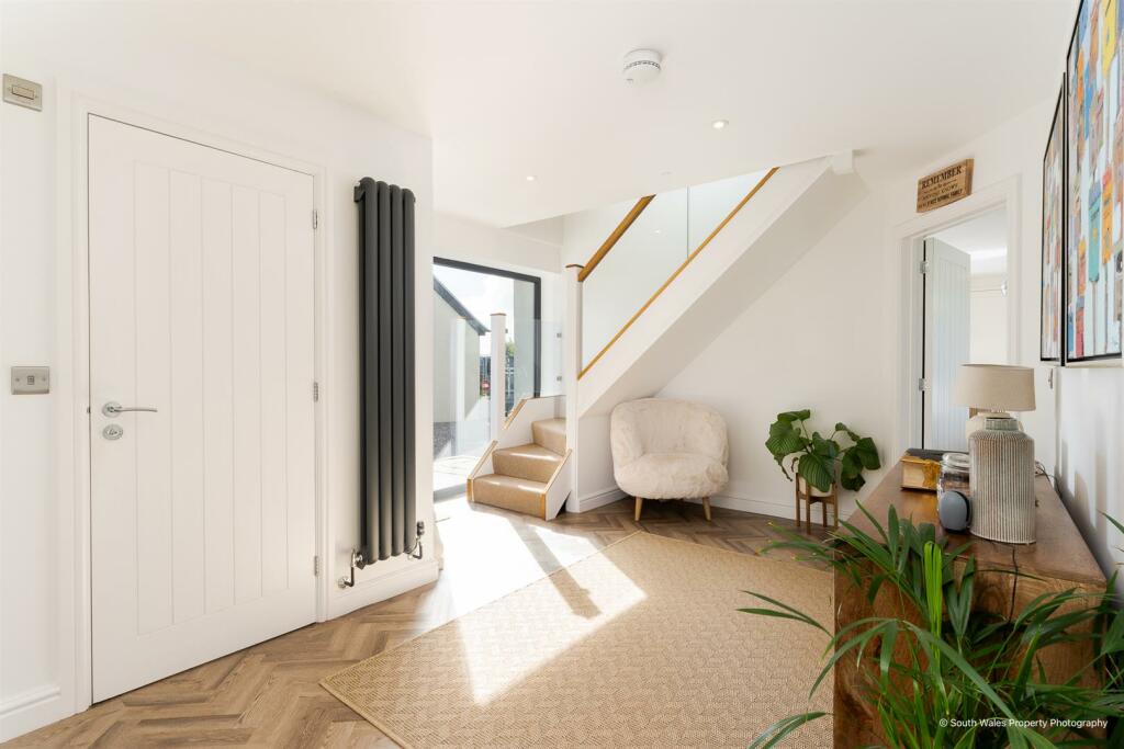 Additional image 5 of Sigingstone, Cowbridge