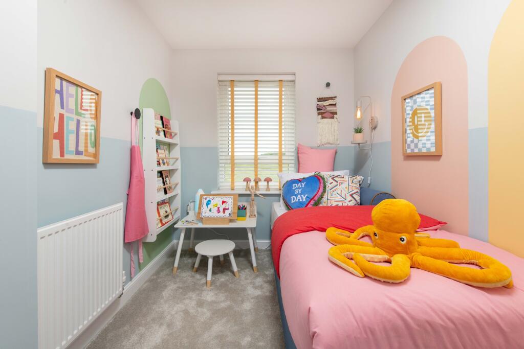 Additional image 8 of Celyn Close,
St. Athan,
CF62 4HJ