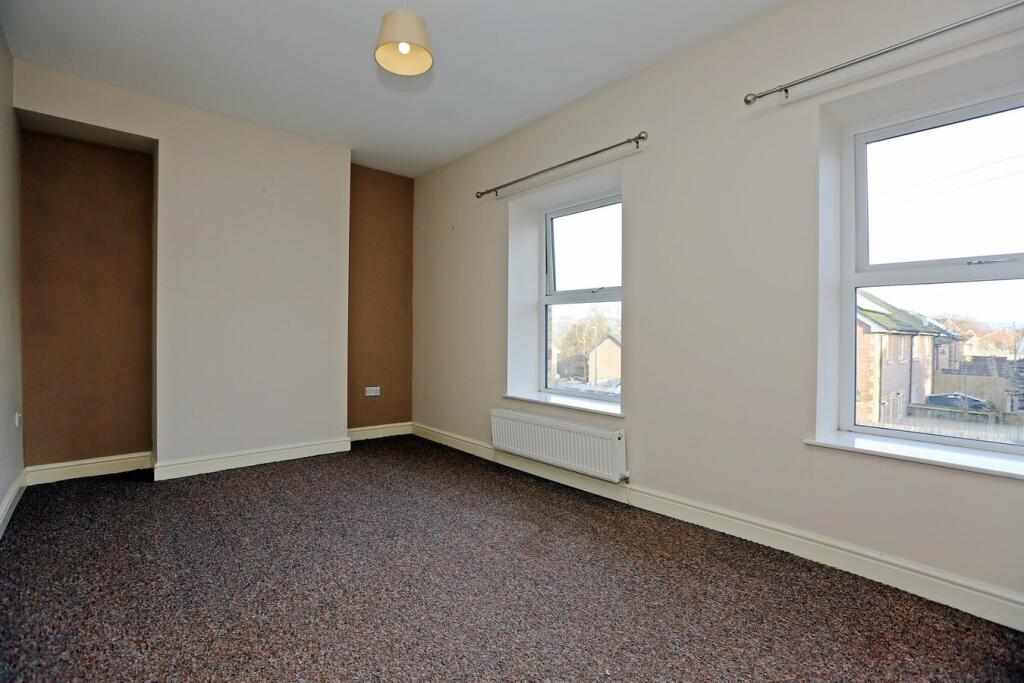 Additional image 14 of Ruperra Street, Llantrisant, Pontyclun, CF72