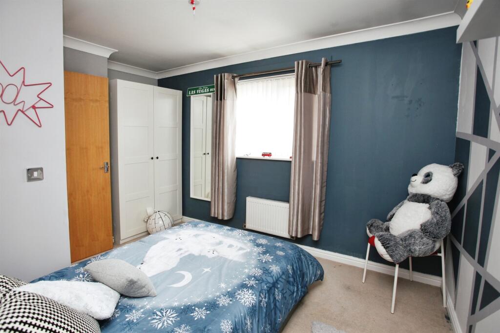 Additional image 12 of Meadowland Close, Caerphilly