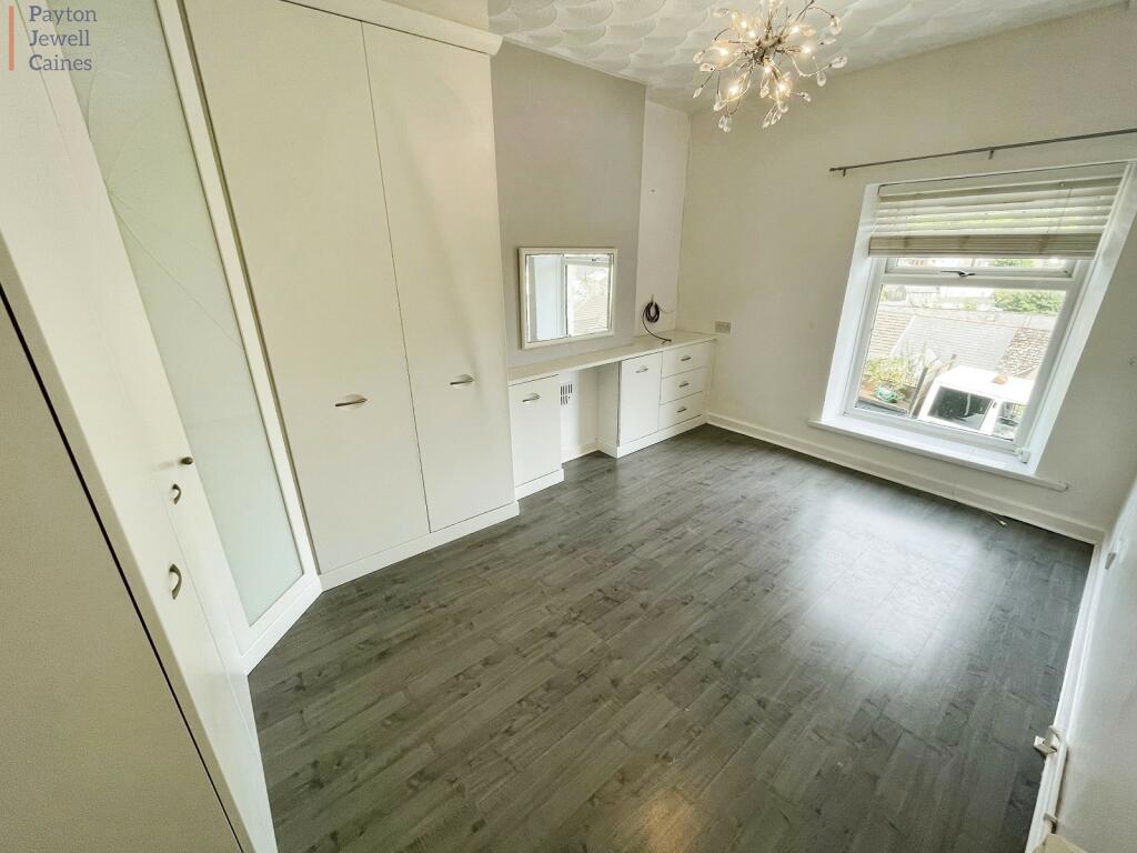 Additional image 7 of Highland Place, Ogmore Vale, Bridgend County. CF32 7DD