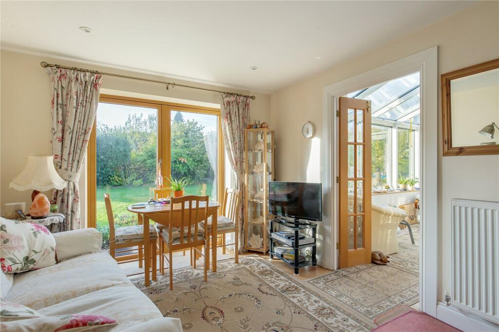 Additional image 14 of Queen Ediths Way, Cambridge, Cambridgeshire, CB1