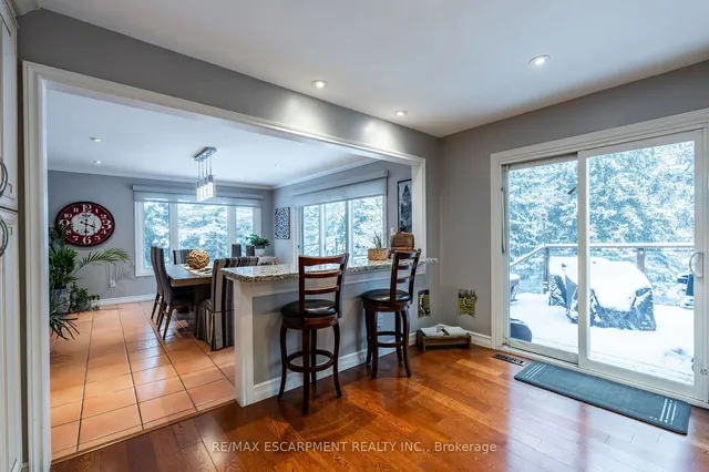 Additional image 14 of 1962 Snake Rd