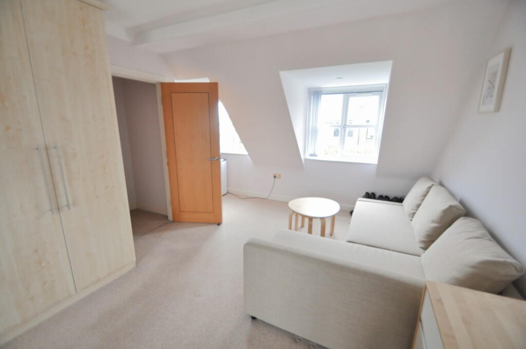 Additional image 36 of Albion Street, New Brighton